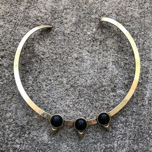 Jenny Bird Choker